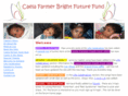 brightfuturefund.org