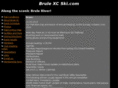 brulexcski.com