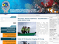 bunaken.org