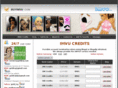 buyimvu.com