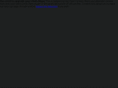c-autrement.com