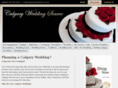 calgaryweddingsource.com