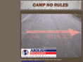 campnorules.com