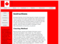 canadainvents.com
