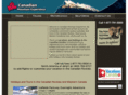 canadianmountain.com