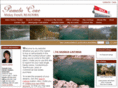 canyonlakeandriver.com