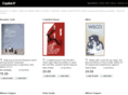 capital-a-prints.com