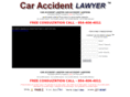 caraccident-lawyer.com