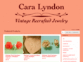 caralyndon.com