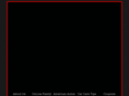 carlsonautowb.com