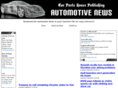 carpartshouse.com