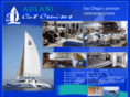 catcruises.net