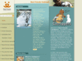 catnippers.org