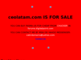 ceolatam.com