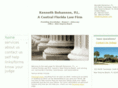cfllawyer.com