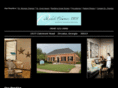 chartierdental.com