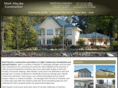 cheboyganconstruction.com