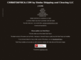 chinatoafrica.com