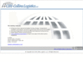 ciri-collinslogistics.com
