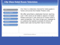 cityviewtv.com