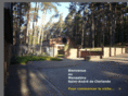 clerlande.com