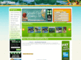 cloudcruise.com