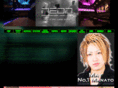 club-neon.jp