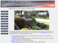 colonyatheronbay.com