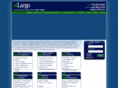 commercialrealestateassetmanagement.com