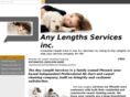 complete-carpet-care.com