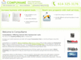 compuname.com