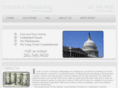 contractfinancing.net