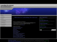 controllingtheinter.net