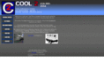cool2.net