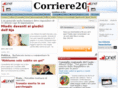 corriere2000.net