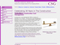 costingservicesgroup.com