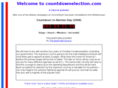 countdownelection.com