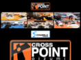 cross-point.mobi