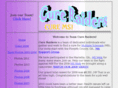 cureraiders.com