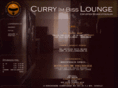 curry-lounge-erfurt.com