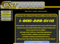 cxtheavytow.com
