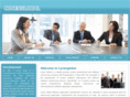 cynexglobal.com