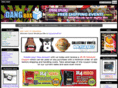 dangbox.com
