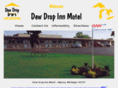 ddimotel.com