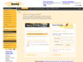 deaconhousing.com