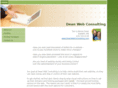 dean-web-consulting.com