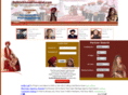 delhisikhmatrimonial.com
