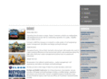 delson.co.uk