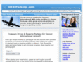 denparking.com