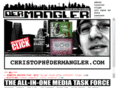 dermangler.com